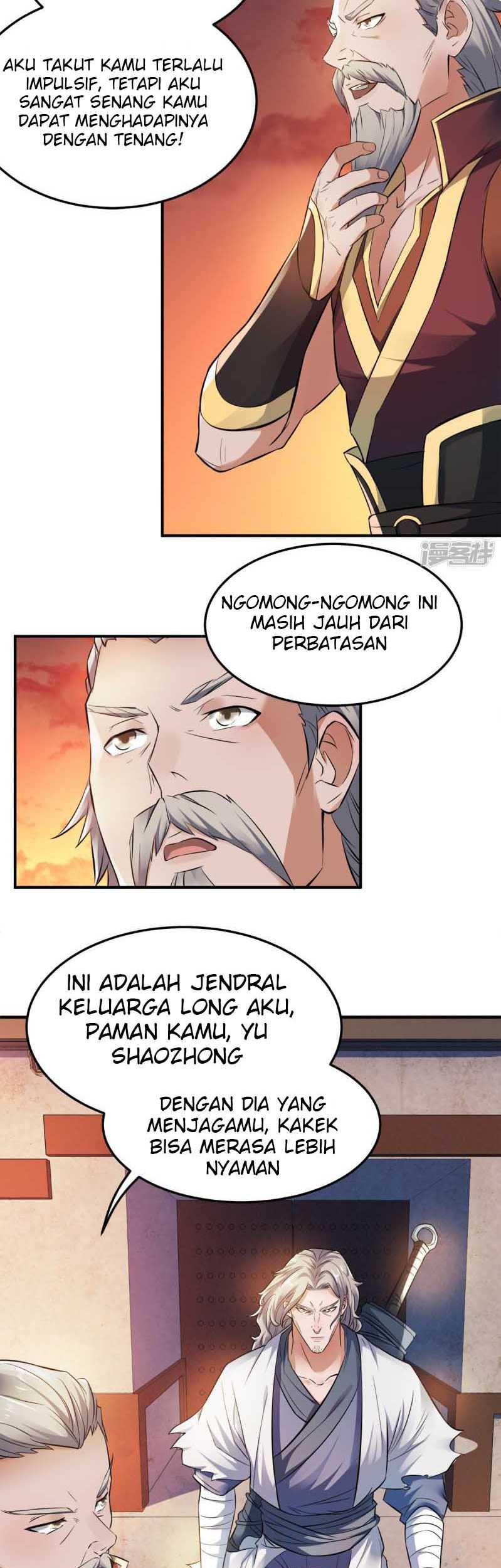 Halaman 7
