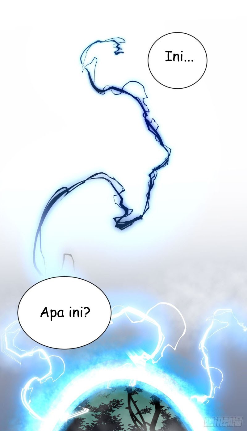 Limin Diguo Chapter 1 halaman 12