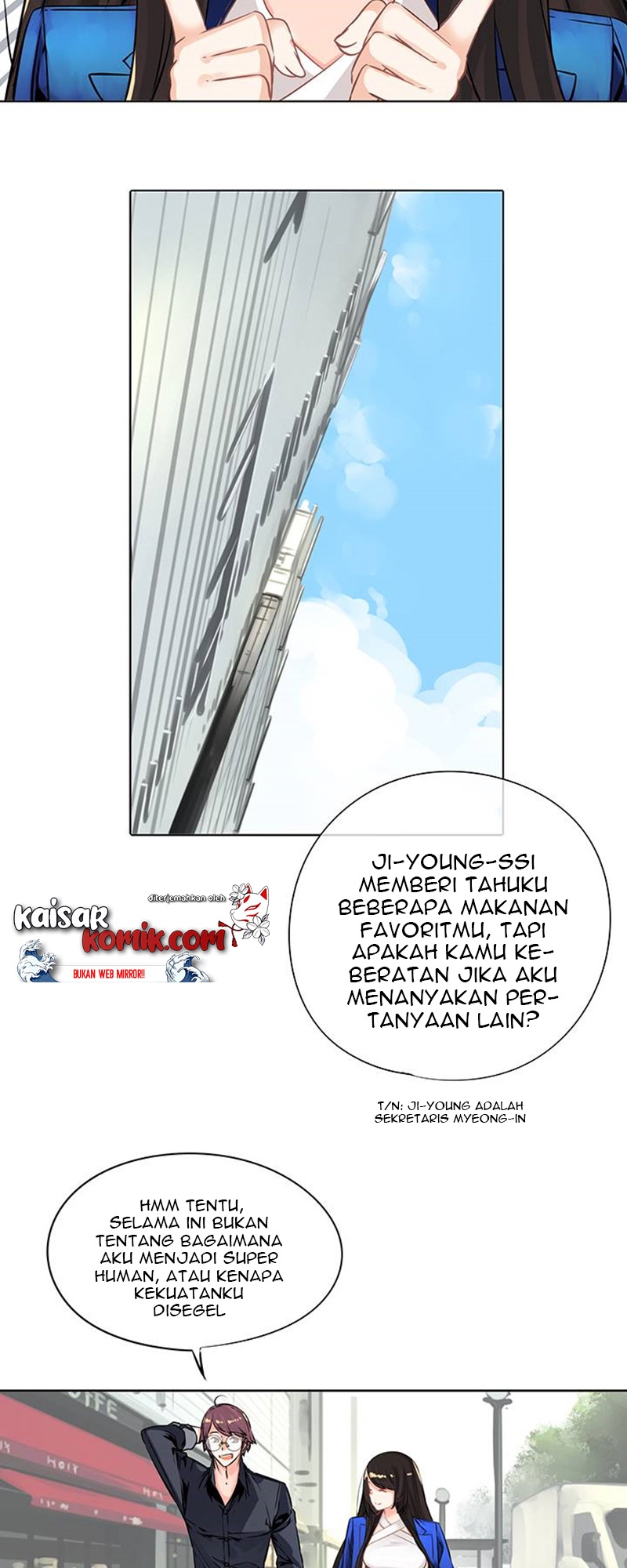 Halaman 11