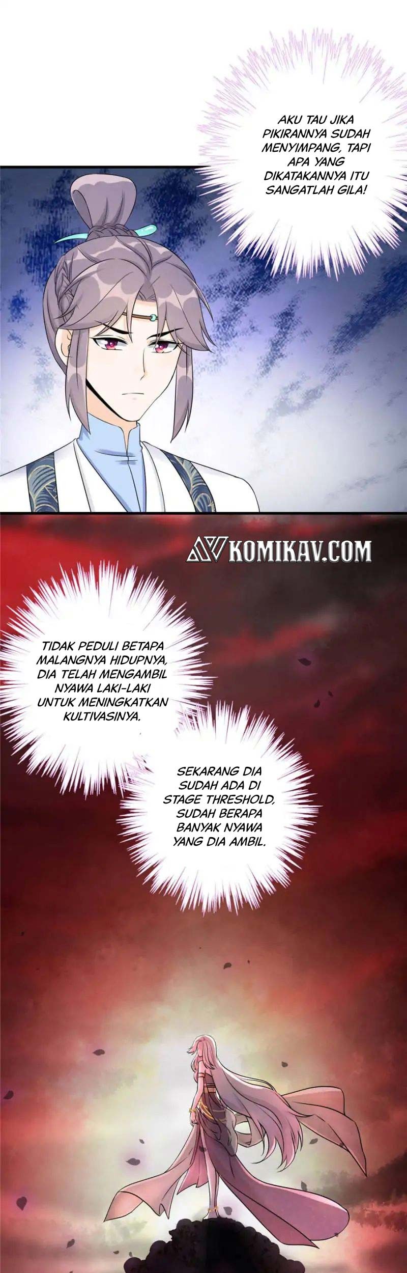 Halaman 6