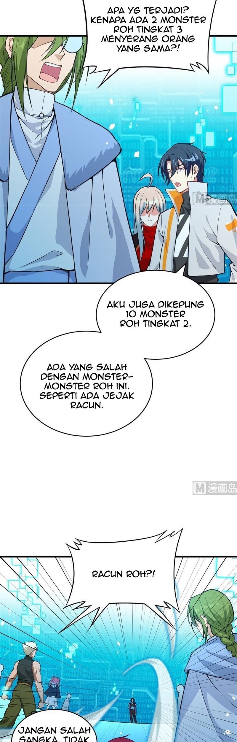 Halaman 10