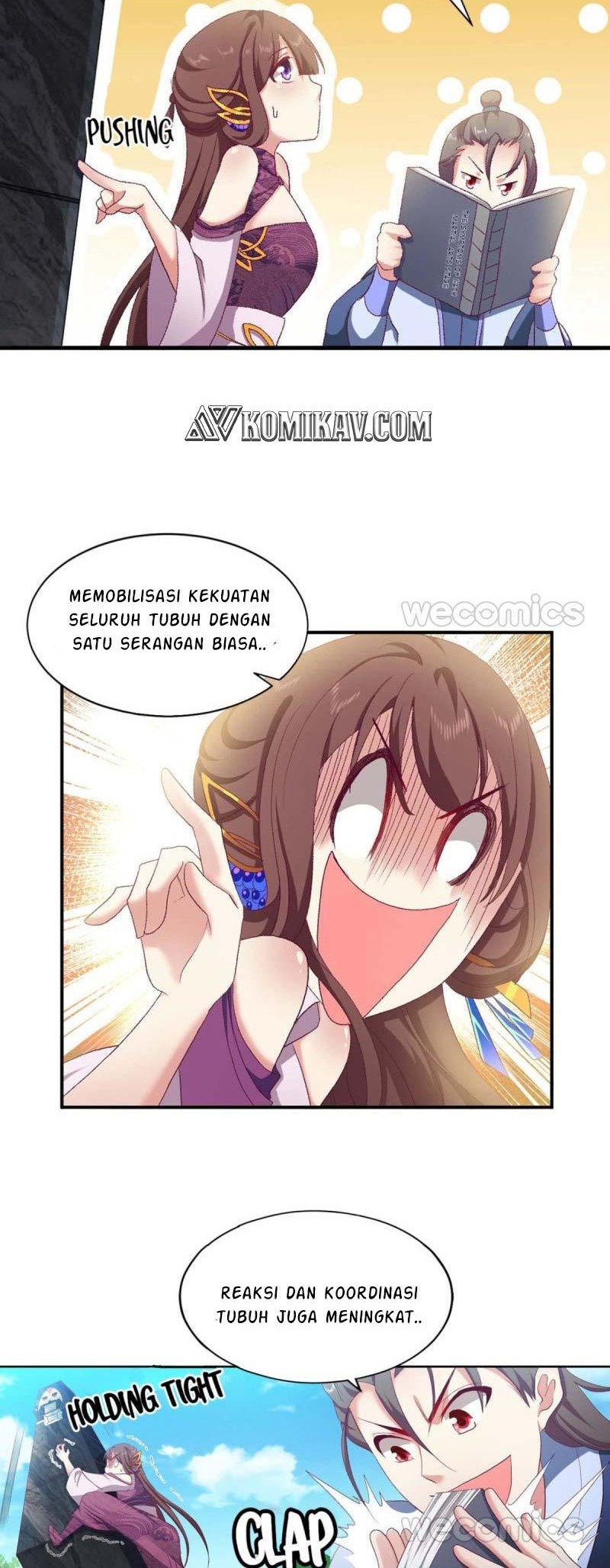 Halaman 9