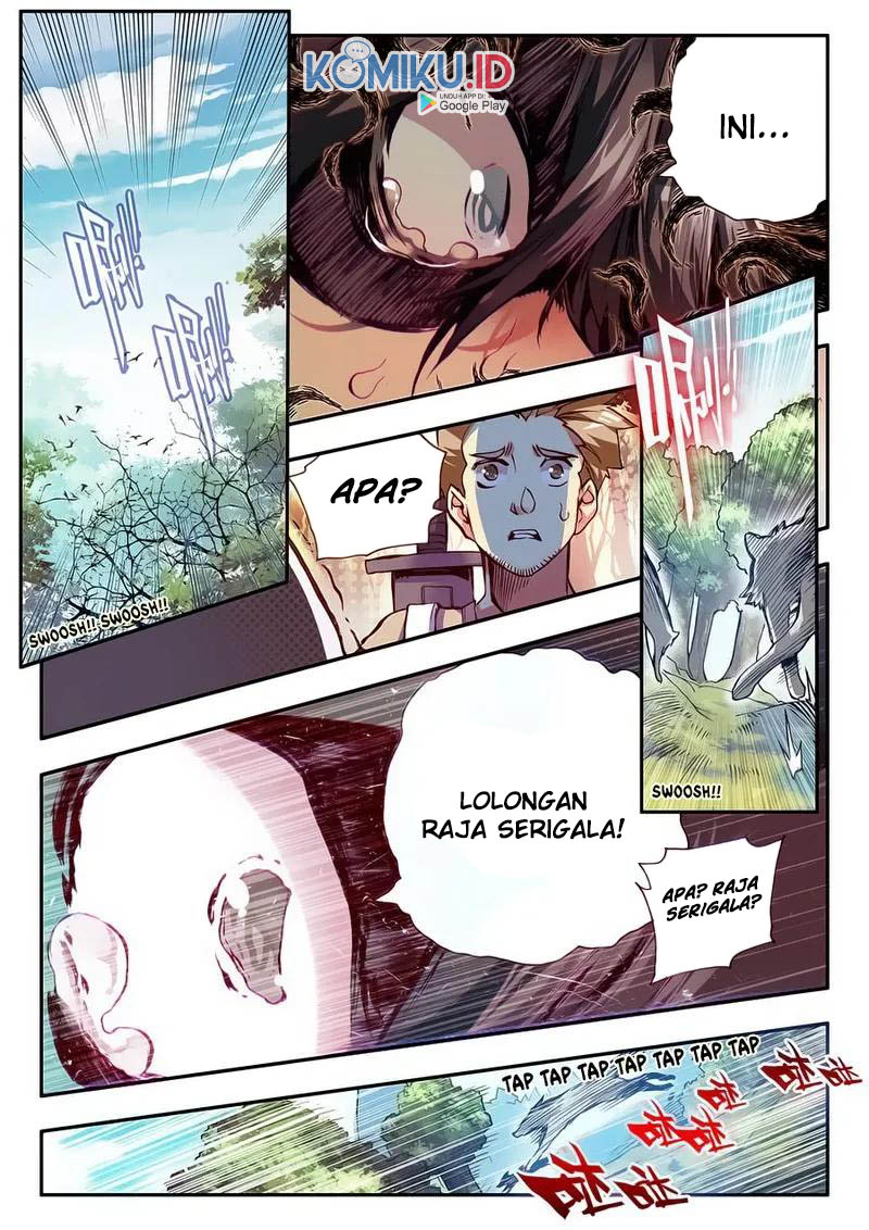 Halaman 7