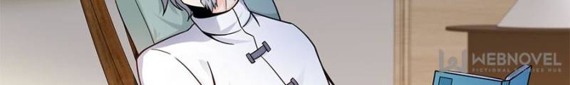 Spare Me, Great Lord! Chapter 17 Gambar 24