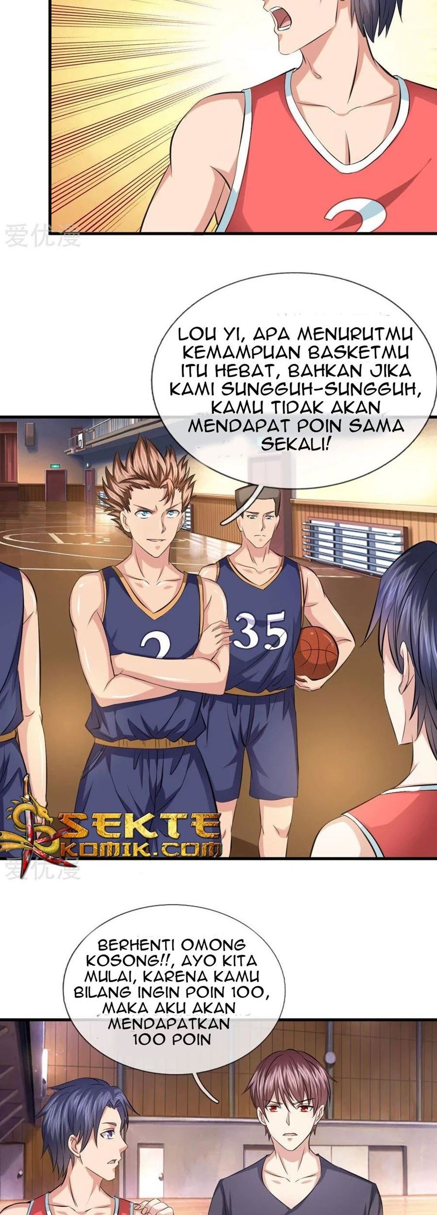 Halaman 6