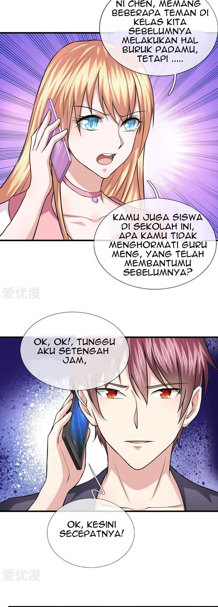 Halaman 6
