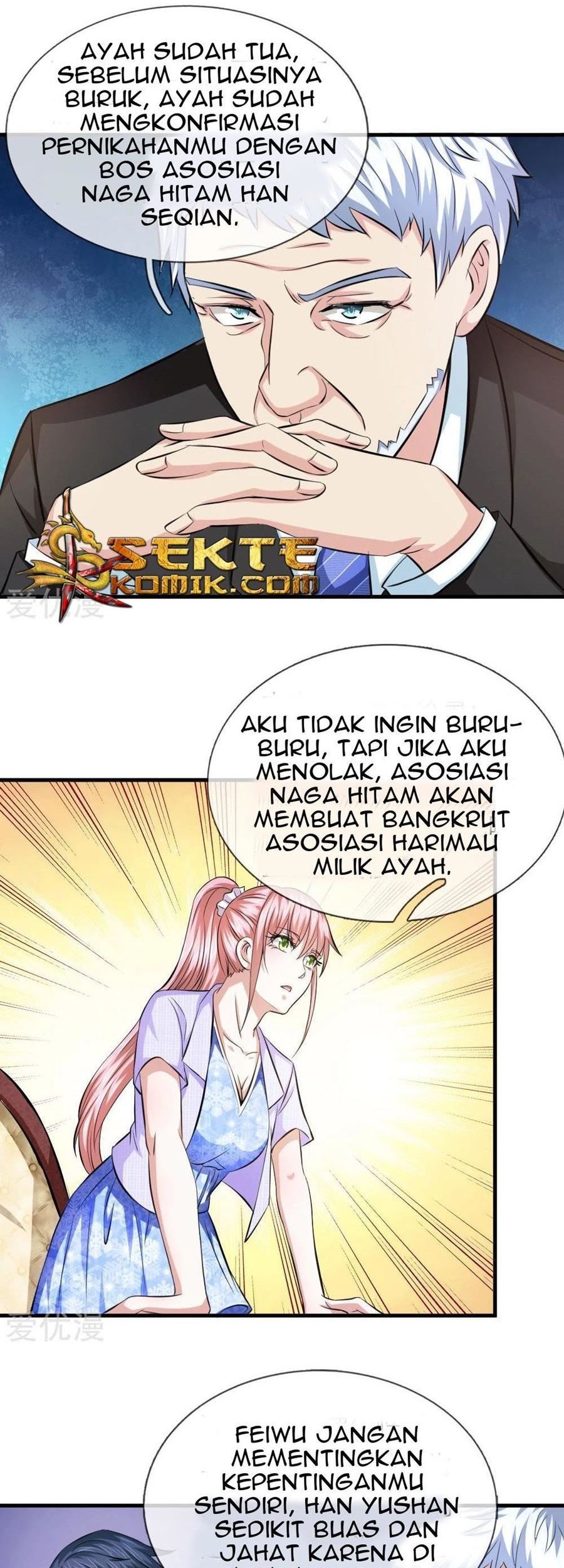 Halaman 6