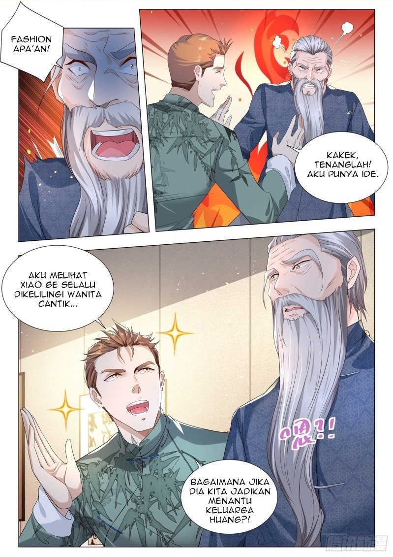Halaman 6