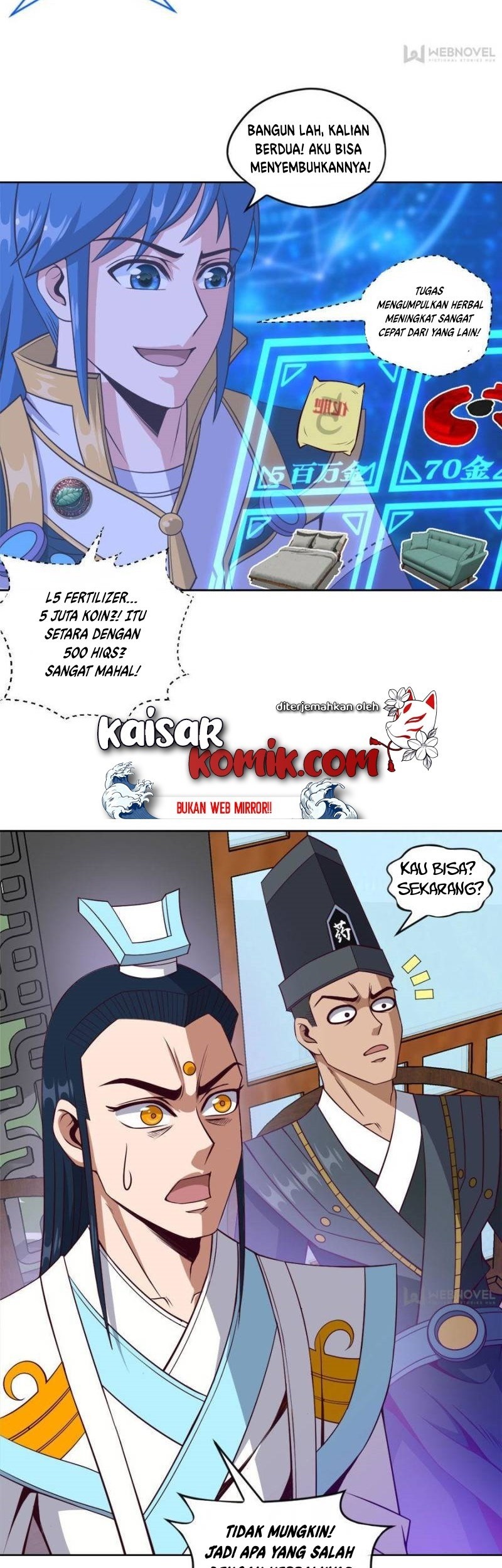 Halaman 6