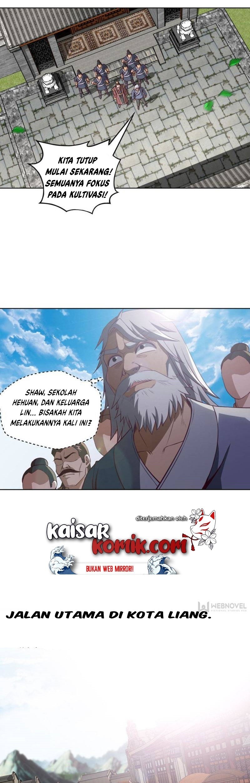Halaman 6