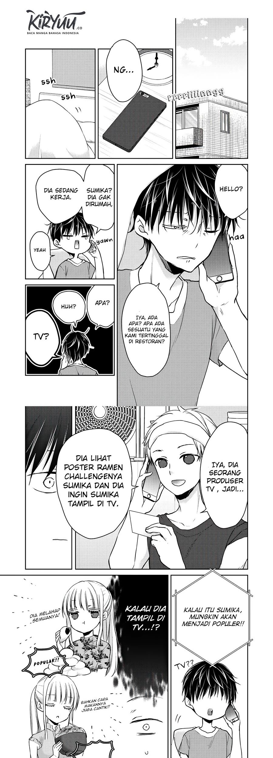 Halaman 6