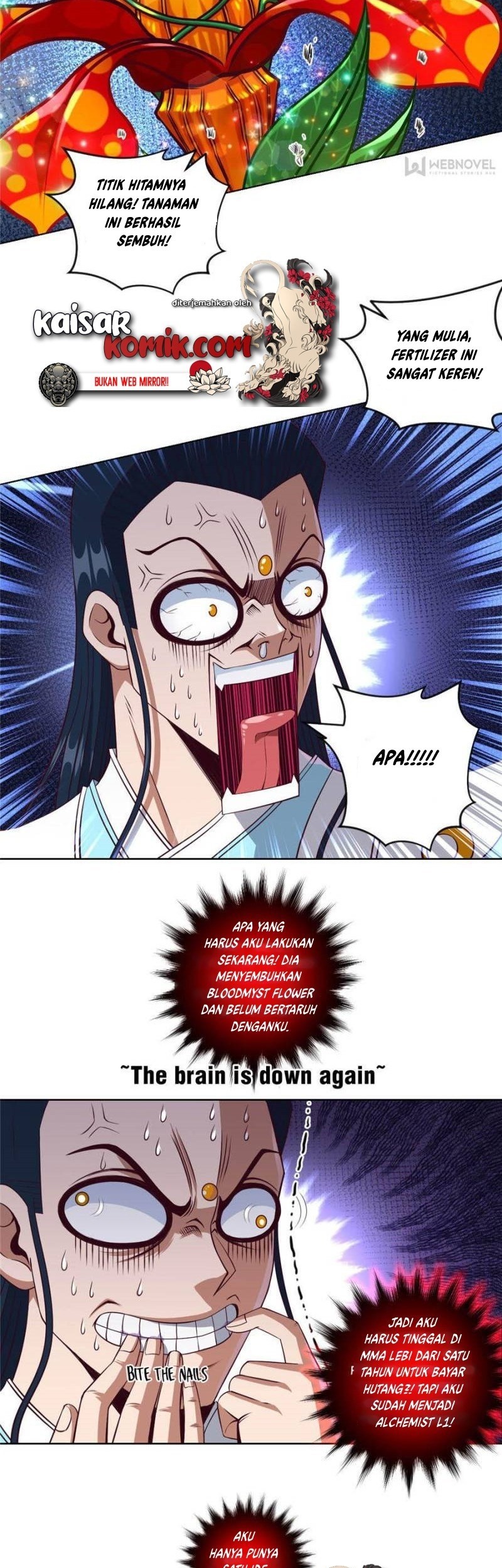 Halaman 6
