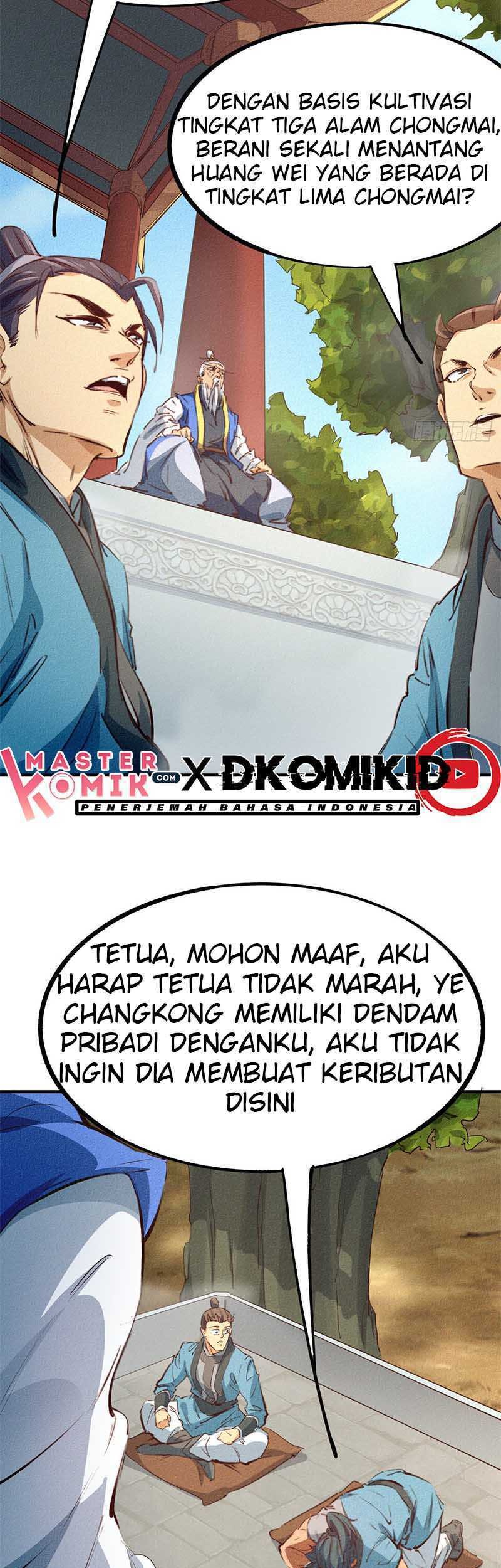 Halaman 14