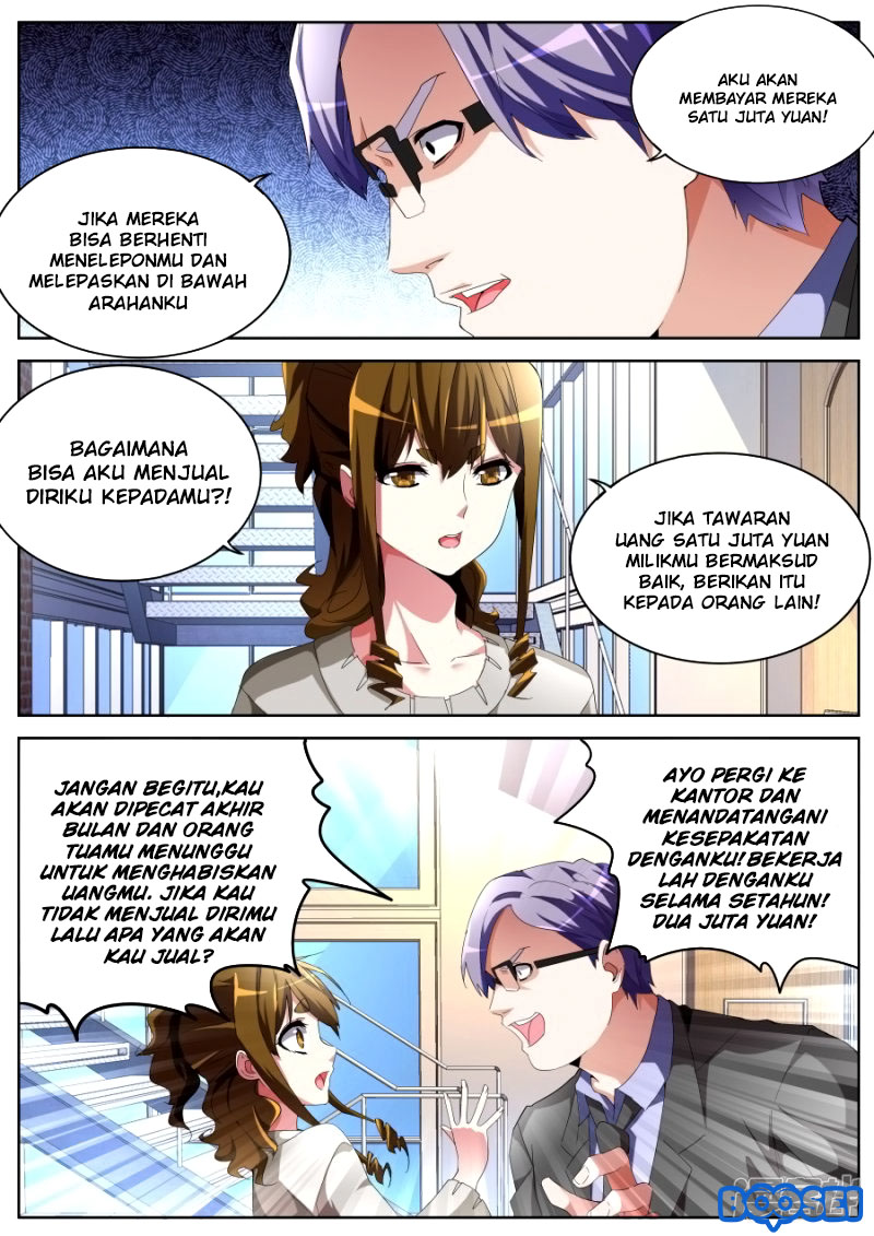 Halaman 6