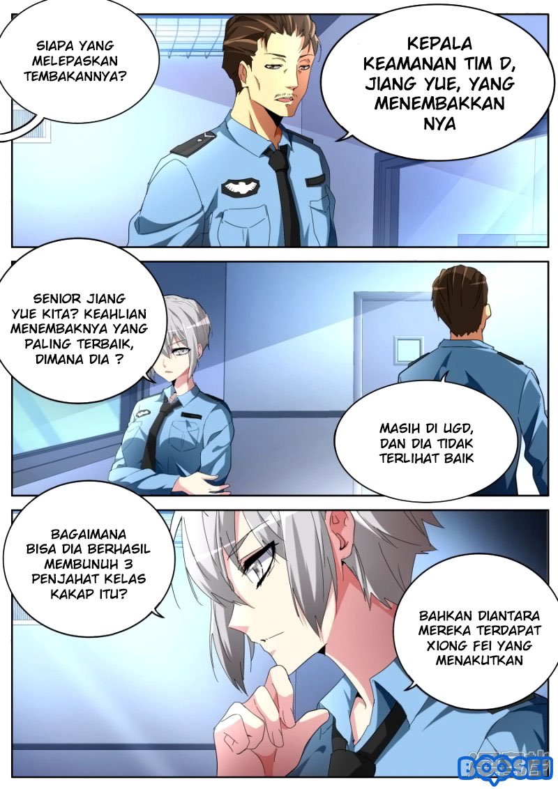 Halaman 6