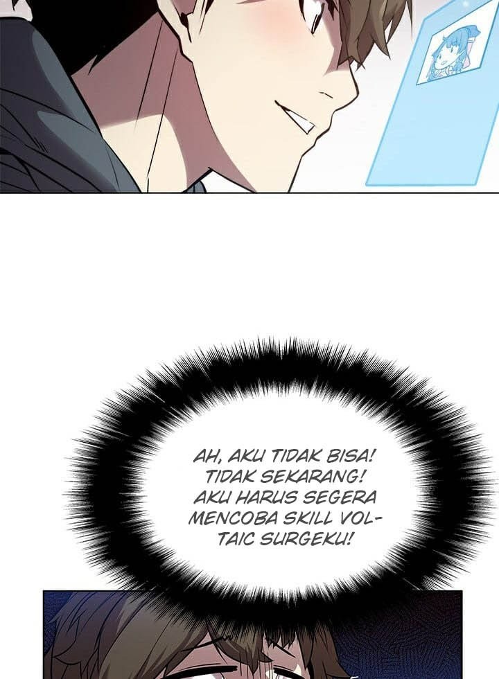 Taming Master Chapter 27 halaman 10