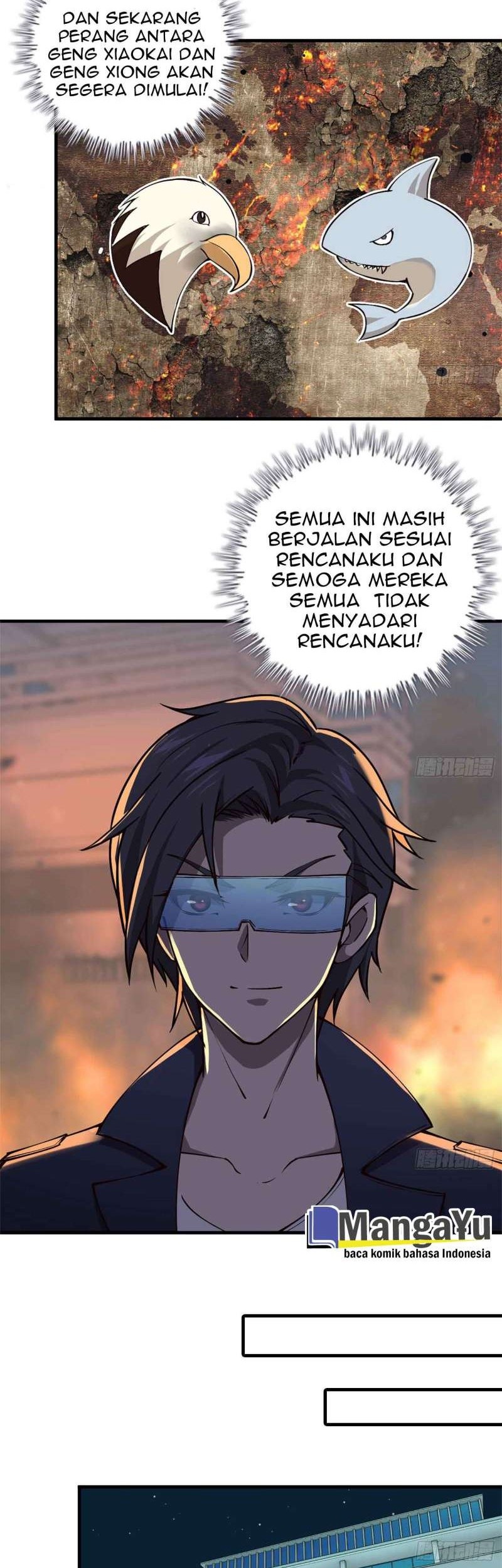 Halaman 8