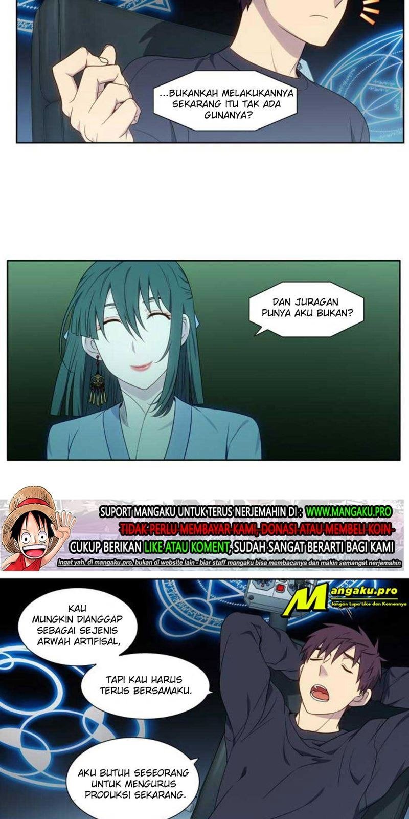 Halaman 8
