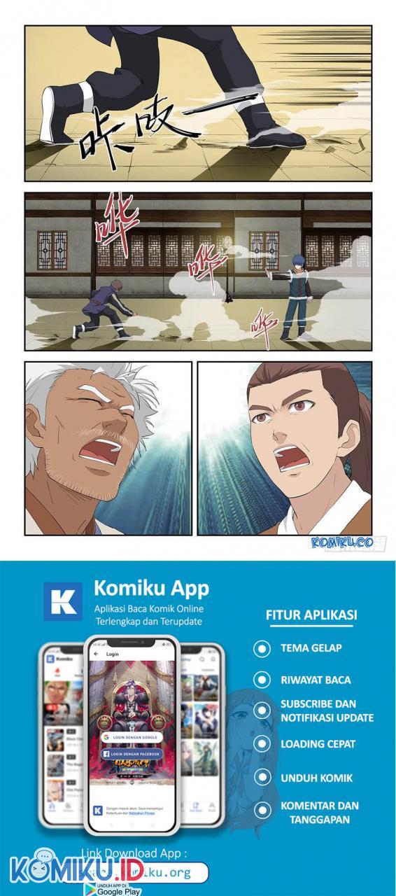 Halaman 6