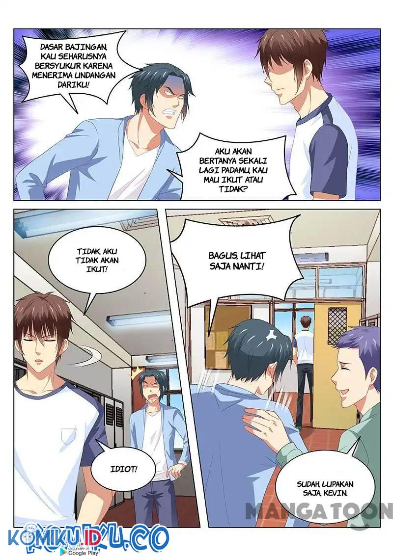 Halaman 6