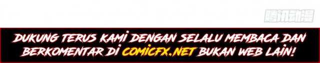 Outsider Super Son In Law Chapter 32 halaman 7