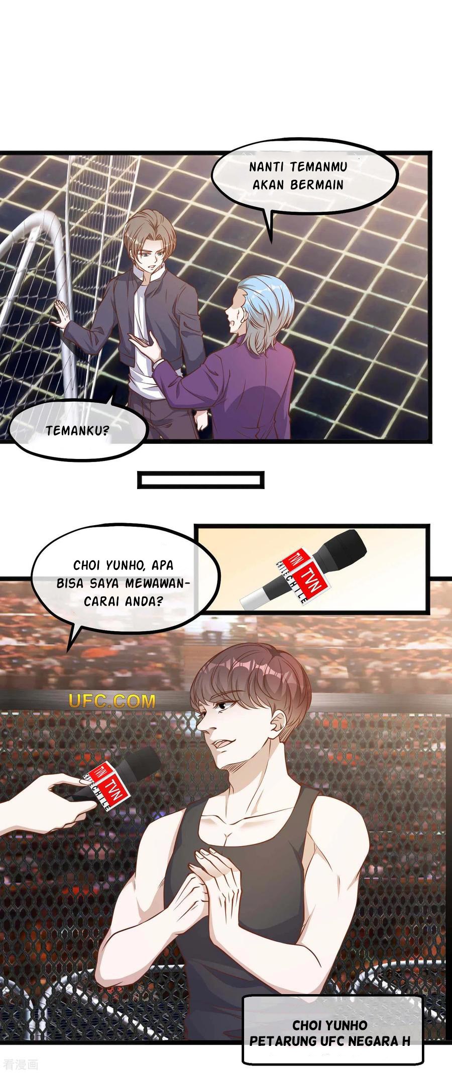 Halaman 8