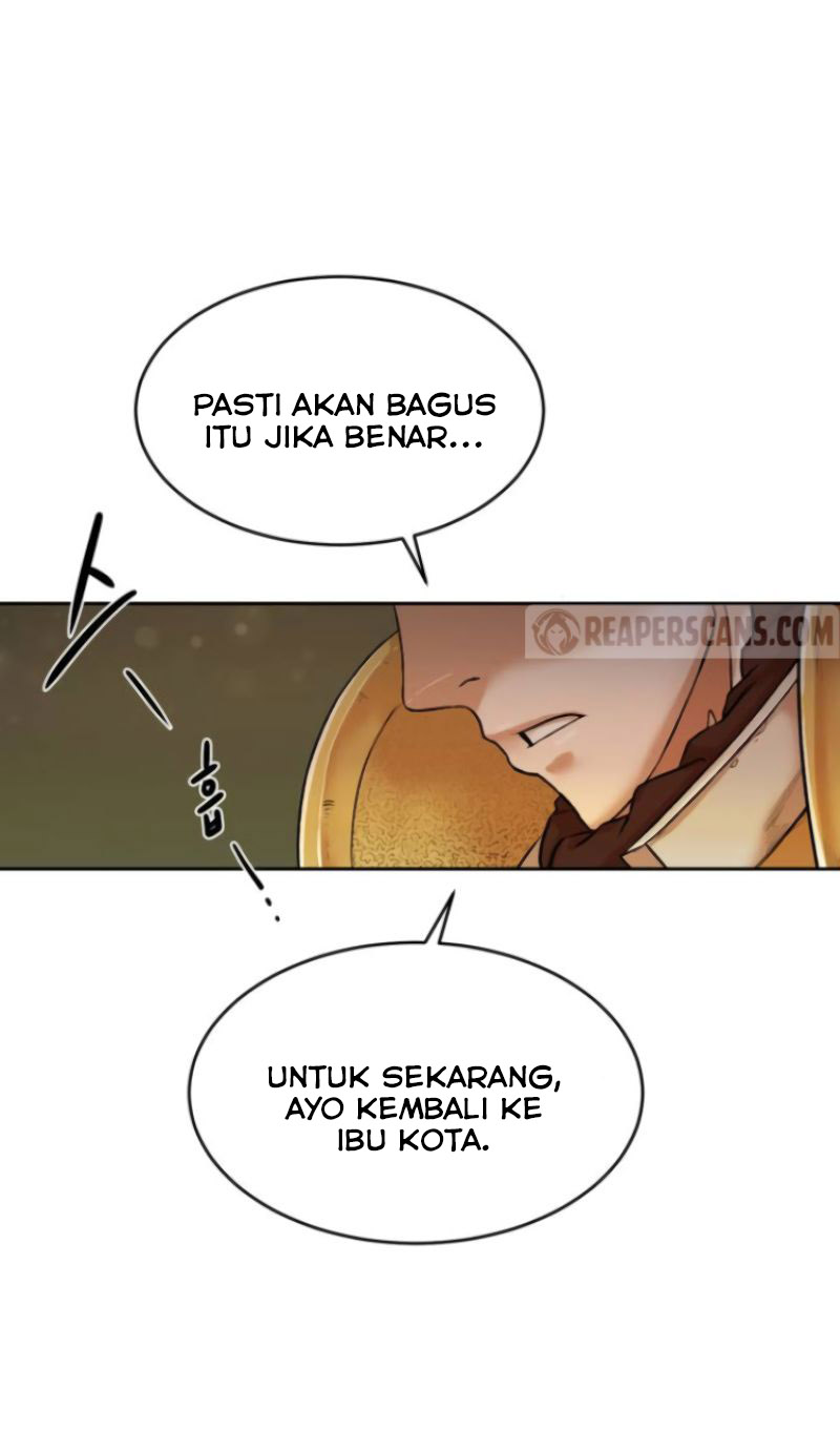 Dungeon and Artifact Chapter 2 halaman 15