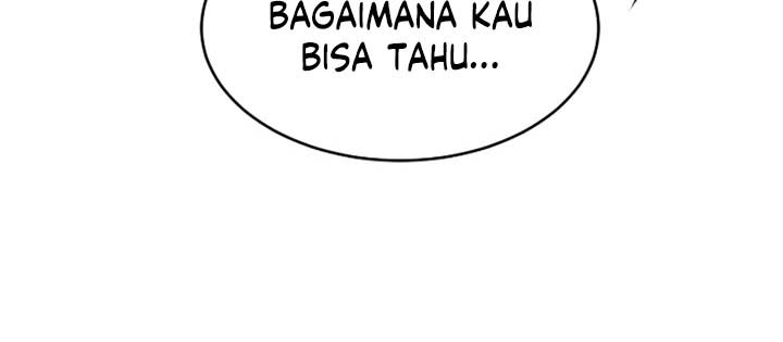 Dungeon and Artifact Chapter 1 halaman 29
