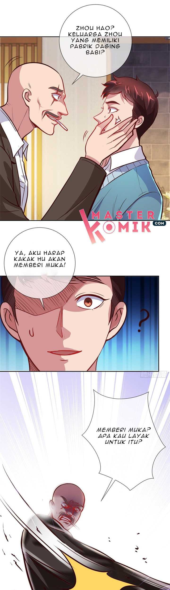 Halaman 6