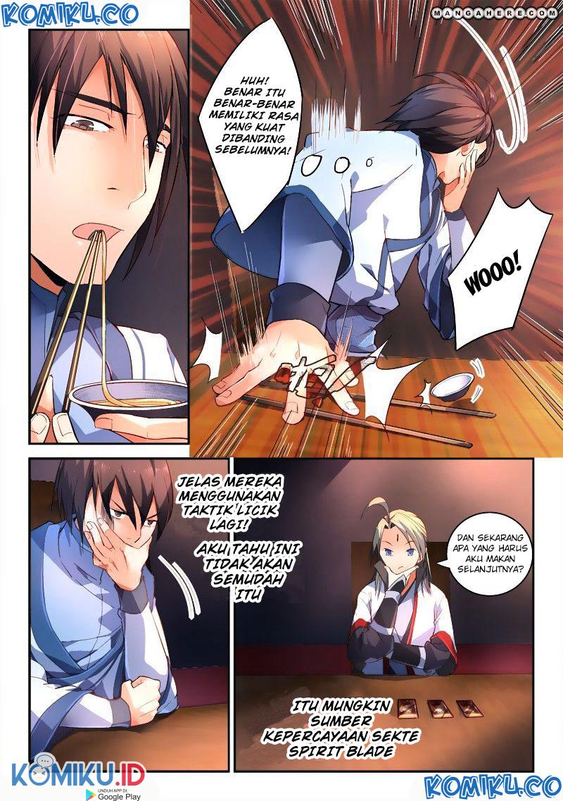 Halaman 6