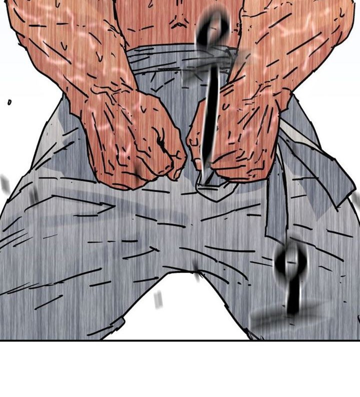 Peerless Dad Chapter 148 Gambar 15