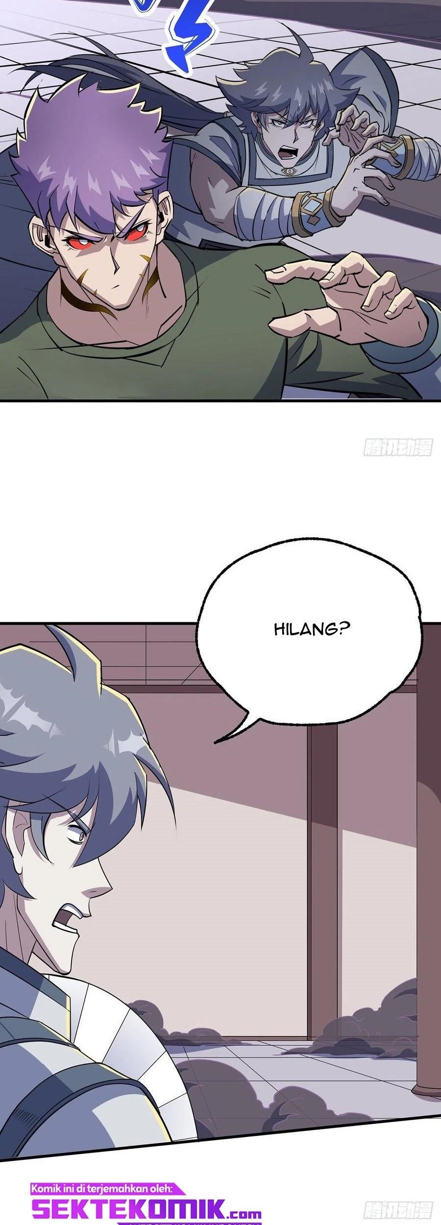 Halaman 7