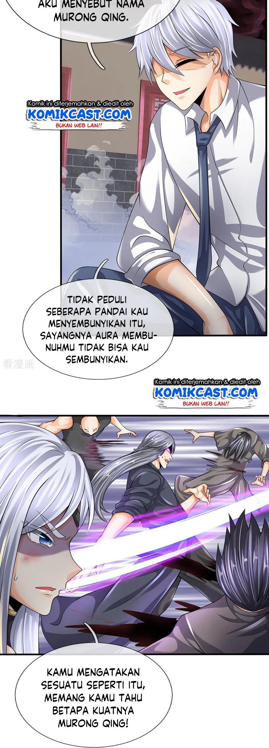 Halaman 6