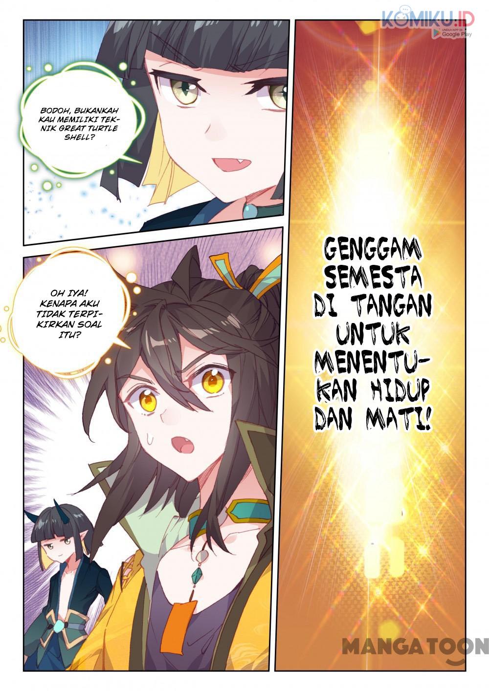 Halaman 6