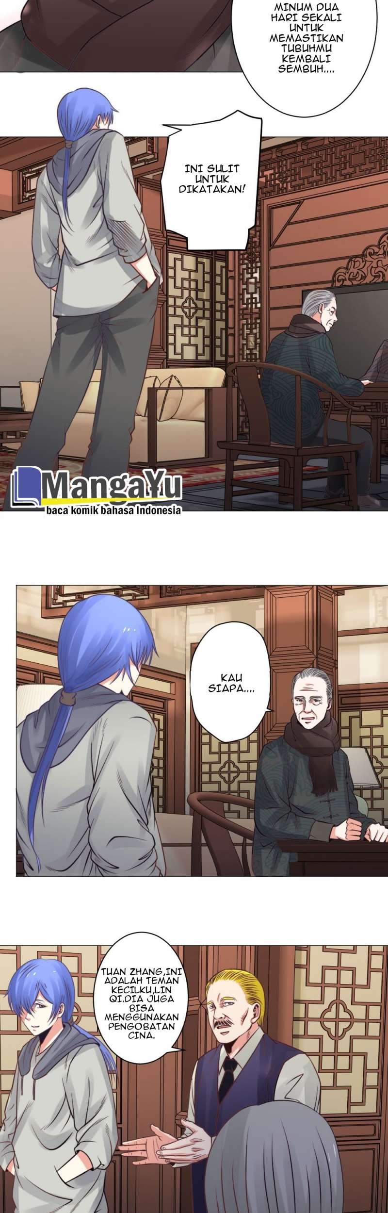 Halaman 6