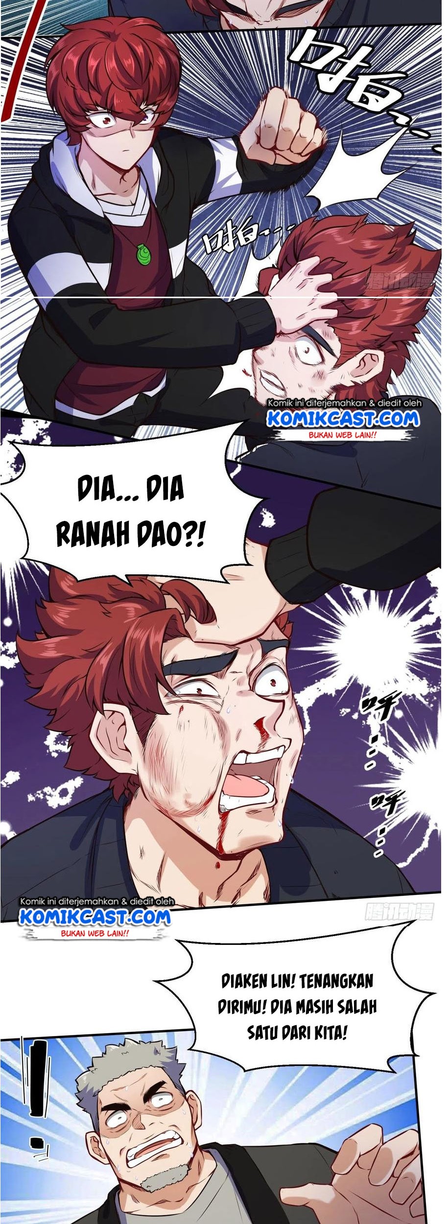 Halaman 6