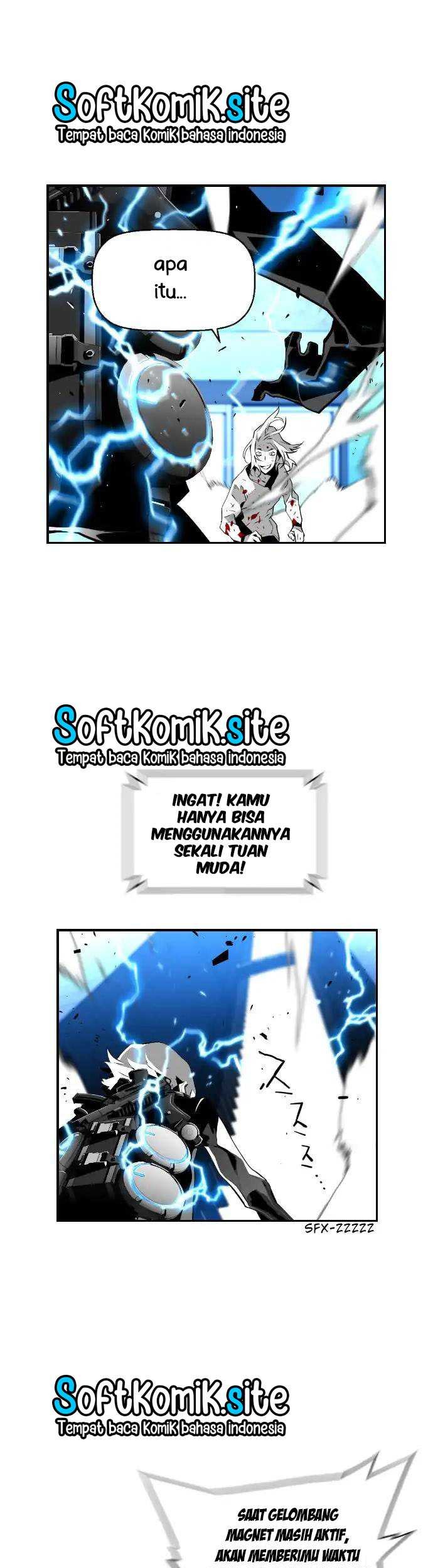Halaman 9