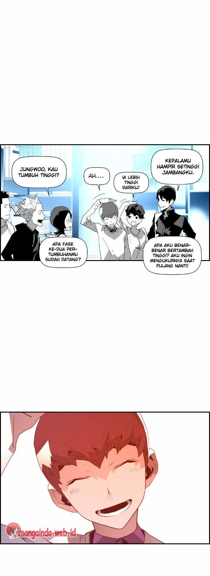 Halaman 12