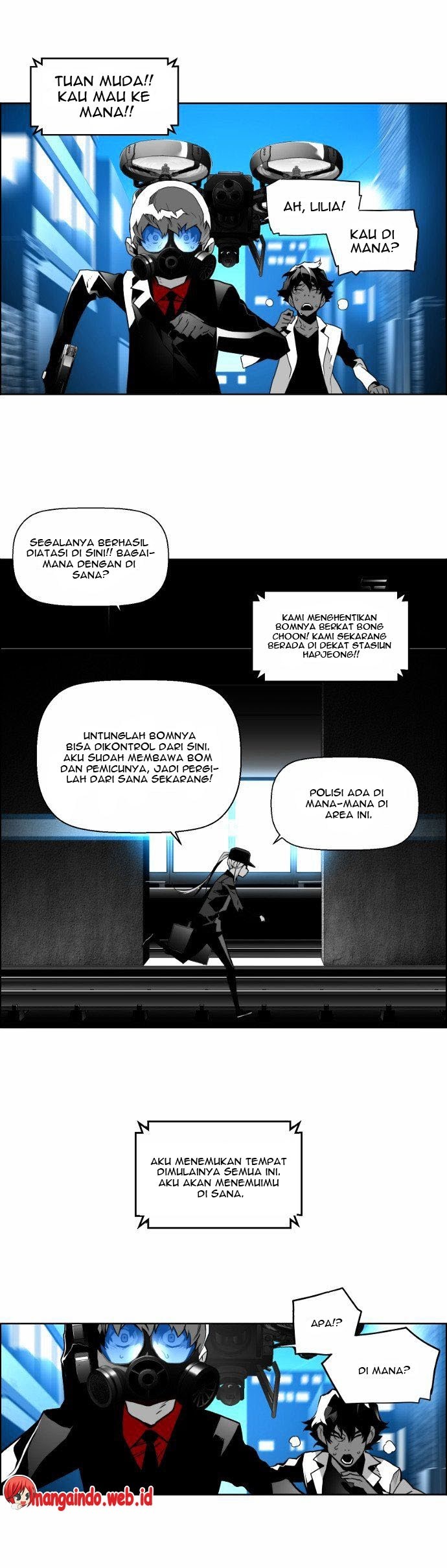 Halaman 11