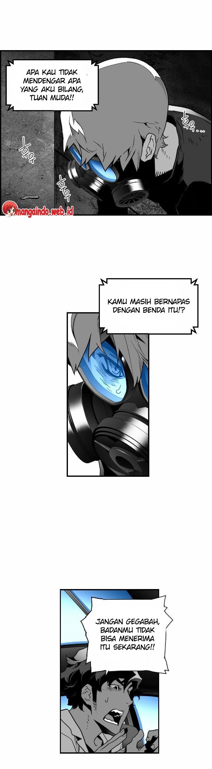 Halaman 12