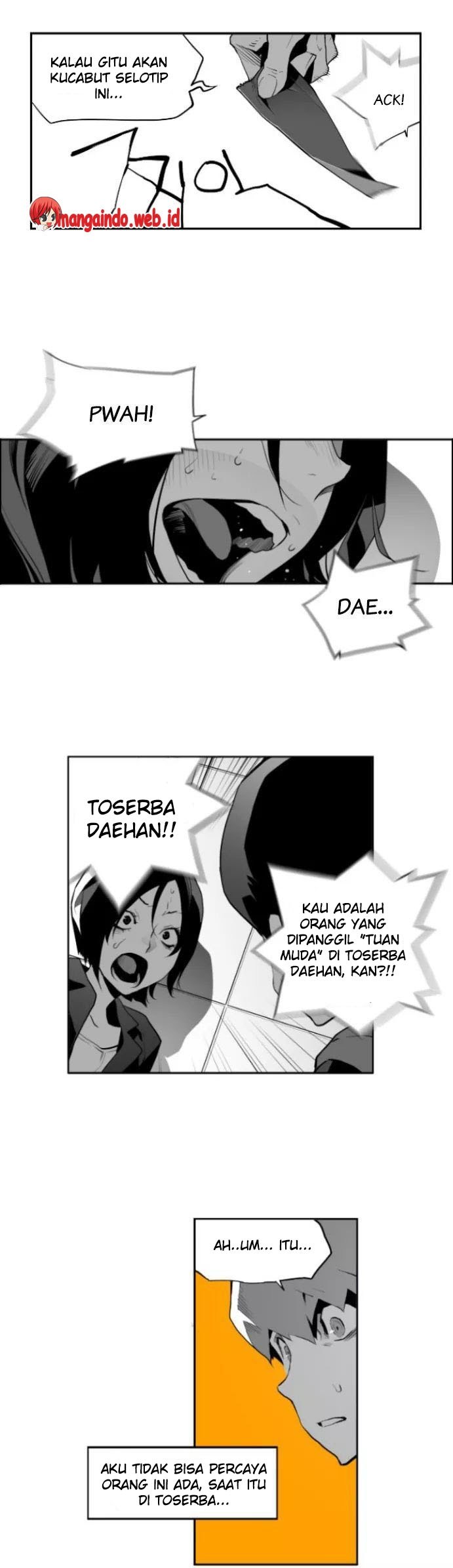 Halaman 8