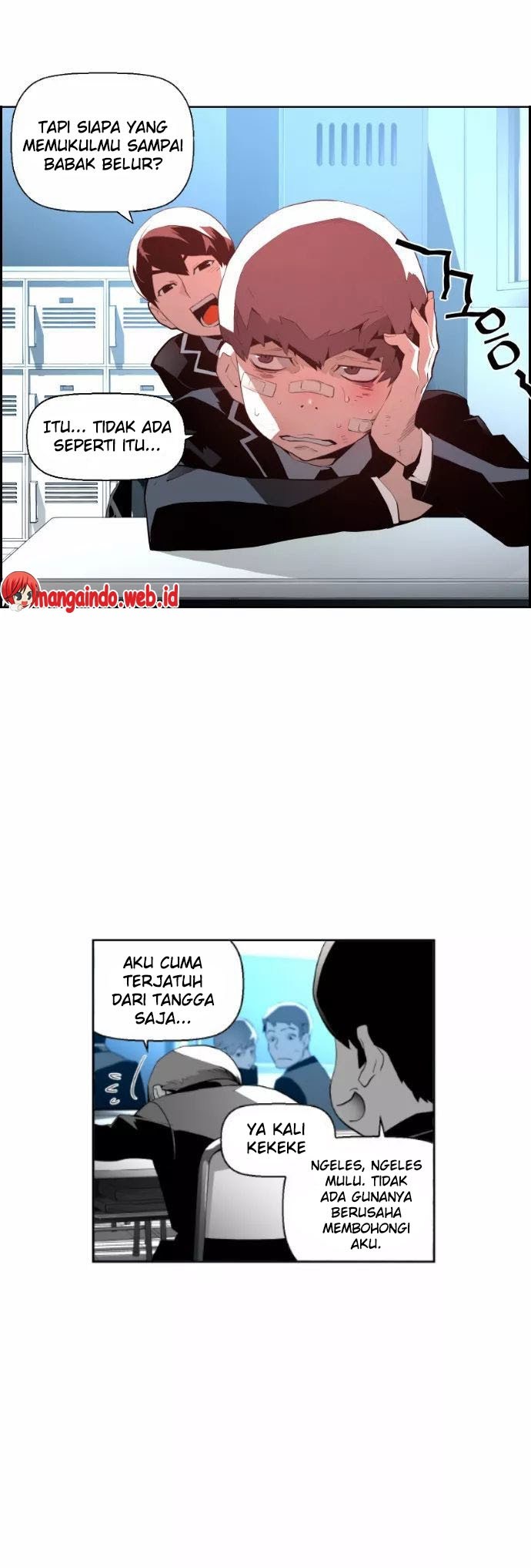 Halaman 13