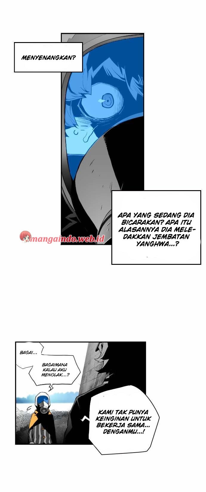 Halaman 12