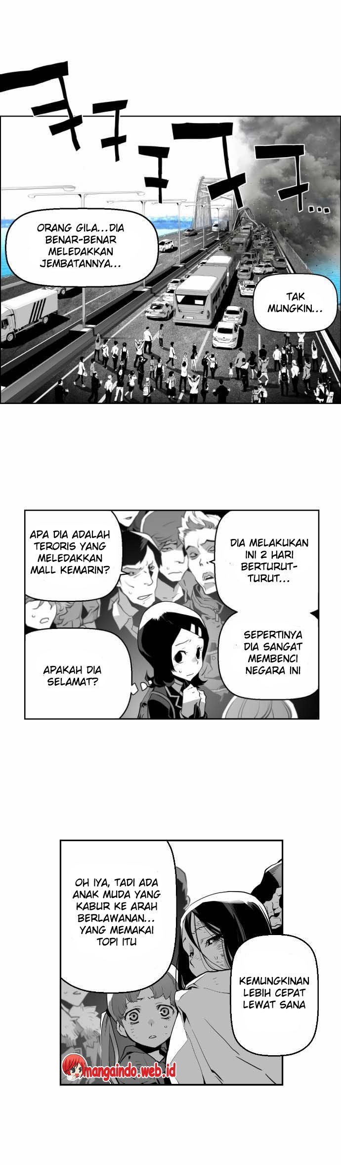 Halaman 11