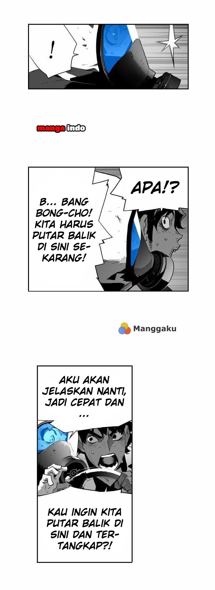 Halaman 17