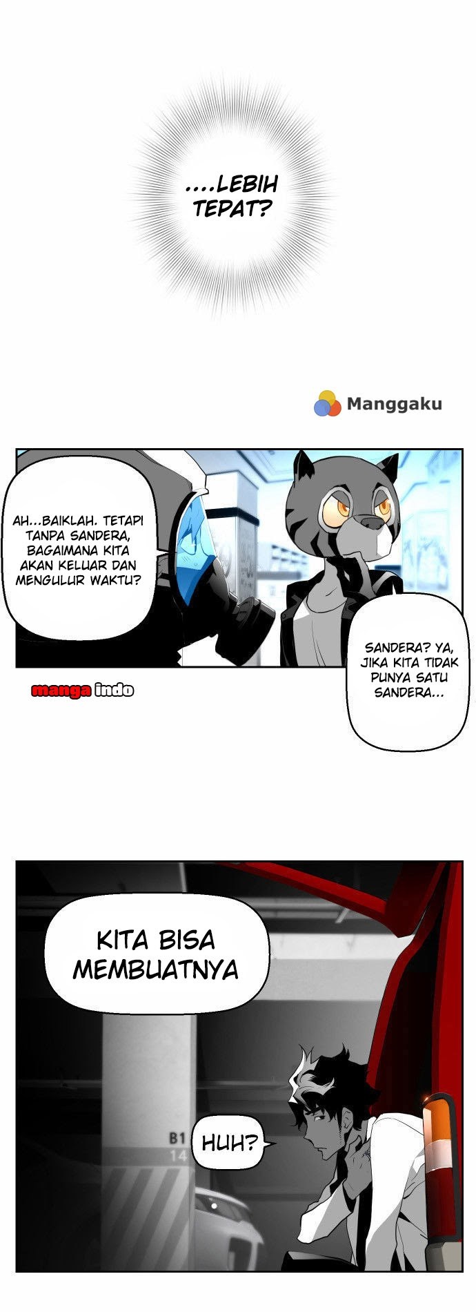 Halaman 15