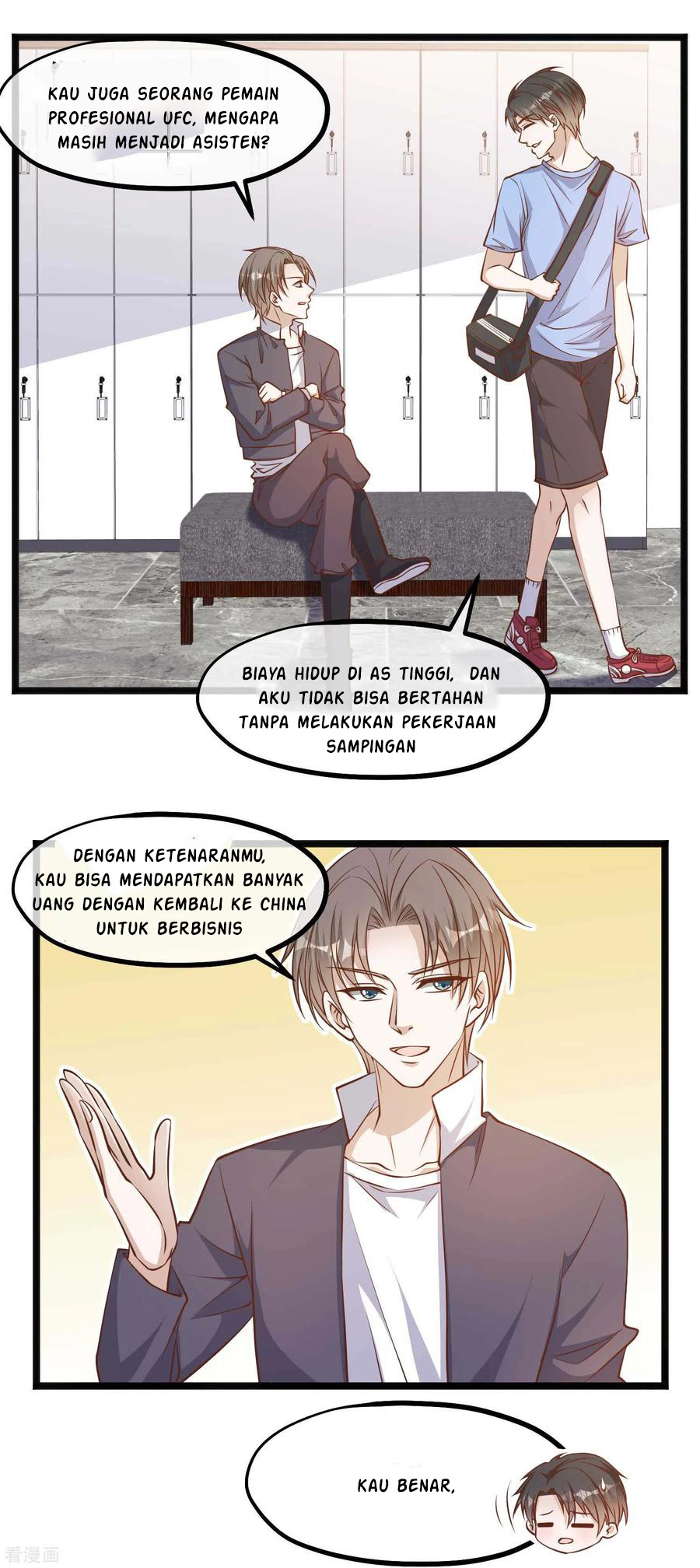 Halaman 7