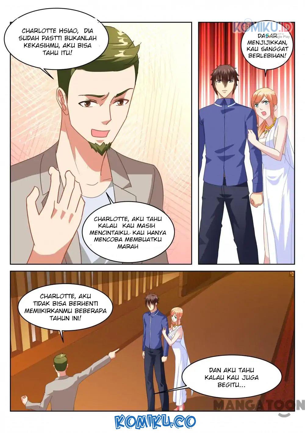 Halaman 6
