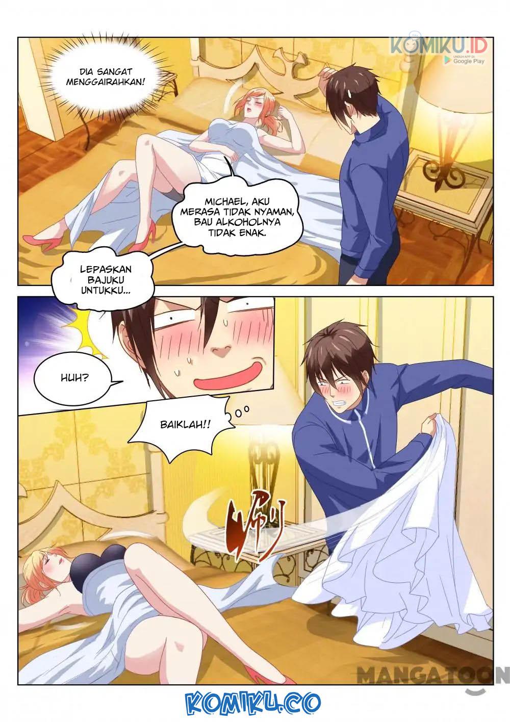 Halaman 6