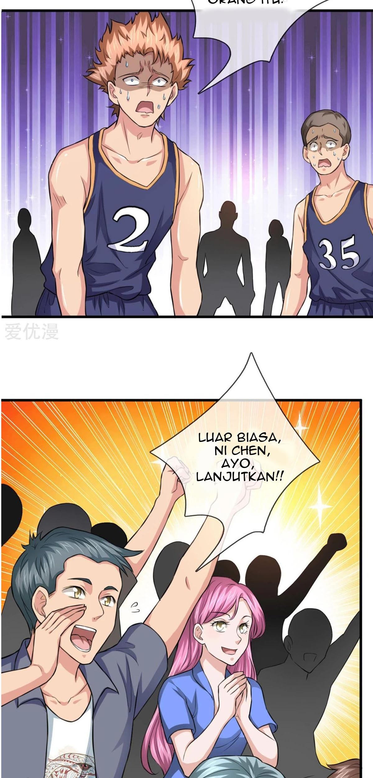 Halaman 8